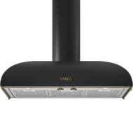 ������� ��������� SMEG KS89AOE (899�900�480) 788 �3/�, ��������, ��������� ��������