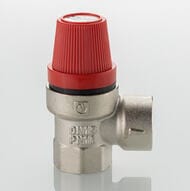 ������ ����������������� VALTEC 1/2"�6 ���, �������������� VT.0490.N.0460