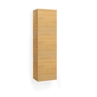 ����-������� Jorno Karat (340�280�1230) ���������, ������� ��� Kar.04.130/P/BuL