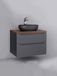 ����� ��� �������� Jorno Wood 80 (795�515�560) ���������, 2 �����, ����: ����� Wood.01.80/P/GR