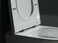 ������ ��������� Ceramicanova Forma 480�370�330 ������������, ������� ���������, ������ CN3011