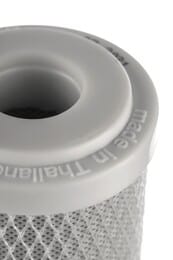 ������ CBC 0,6- 10SL �������� ��� �������� ����, ��������, 0,6���,  27004