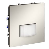 Датчик движения Voltum S70 VLS070503, кашемир