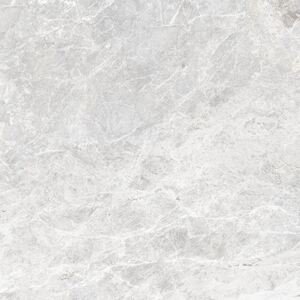 ��������������� ������ VITRA Marmostone (600�600�9) ������-����� K951293LPR (��.�.)