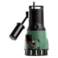 ��������� ����� DAB NOVA 600 MA-SV, 10,2 �,17,0 �3/�,  60175100H/60198281H