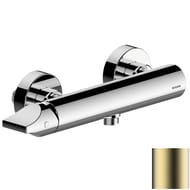 ��������� ��� ���� Bossini Apice Z005143043 ���������, �������������, �����. ������