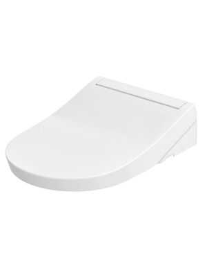 �������-������ ��� ������� TOTO WASHLET RG Lite (383�540�130) � �������.������., ����� TCF34170GEU