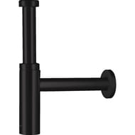 Hansgrohe ����� ��� �������� ������������ ������ ������� 52105670