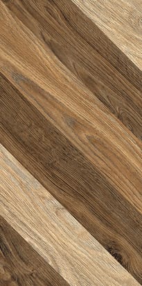 ��������������� ������ ������� ��������� 4� ��� 2 (300�600) ���������� ������ (��.�.)