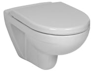 ������ ��������� Jika LYRA PLUS (360�360�530) � �������� ���������, ��� ������� 8.2338.0.000.000.1