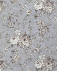 ���� ��������� �� ��������� Solo Bohemia (1,06�10,00) ����� �� ����-������� �������, E102504 (���)