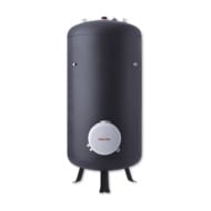 ��������������� ������������� Stiebel Eltron SHO AC 1000 (2525x750x1000), 9/18���, ���������, 003353