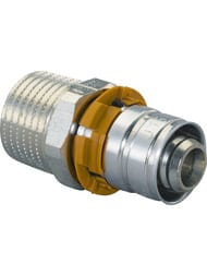 �����-���������� Uponor MLC 20-1/2"��, ������ ������ 1014561