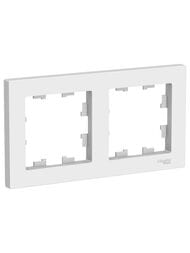 ����� Systeme Electric ATLASDESIGN 2 ����� ������������� ����� ATN000102