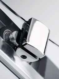 ������� ������ WasserKRAFT Lippe 45S07 (1200�900�1900) ������ ���������� 6��, ������� �����������