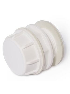 ����� �� ���� Polimer Group 2