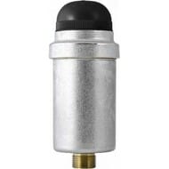 ��������������� �������������� ����������� �������� ELSEN  1/2"� PN10 ������ EV54.12