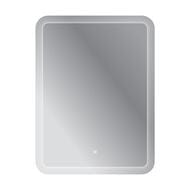 ������� ��������� Cezares Duet 600x800x30 ���������, ������, ������ CZR-SPC-DUET-600-800-LED-TCH