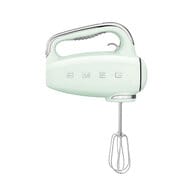 ������ ������ SMEG HMF01PGEU, 9 ������� ���������, ���������� �������