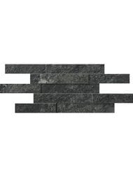 ����� ITALON Skyfall Nero Brick 3D (280�780) ������, 620110000106 (��.)