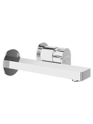 ��������� ��� �������� Aqueduto Geometrico GEO0400 ������������, �������������, ����� 160��, ����