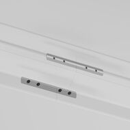 �������������� ������ ��� ����������� Elektrostandard Slim Magnetic 85222/00 a068100