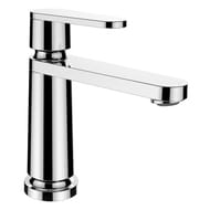 ��������� ��� �������� LAUFEN New Classic 3.1185.1.004.120.1 ����� 130 ��, ��� ������� �������, ����