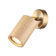���� Odeon Light Caucho Minima 7061/1W, ������