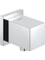 ��������� ����������� Grohe Euphoria Cube 27704000 D15
