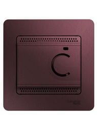 ��������� Systeme Electric GLOSSA ����������� ������� ���� � ����+5-+50�C10A ������������ GSL001138