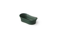 �������� ���������� Dea Design DD9024 660 11 (660�345�190), �/�, �����-�������