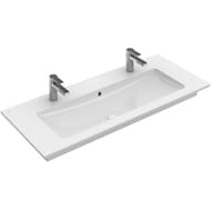 �������� Villeroy & Boch VENTICELLO 4104 CK 01 (1200�500) � ����������, �������, ����.�����