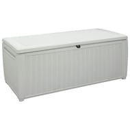 ������ KETER POOL BOX 500 L (145x73�64), �����