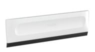 ������� ��� ������� ������ Hansgrohe WallStoris 27916700 ����: ������� �����