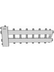 ��������������� ��������� Gidruss BMSS-150-7DU �� 150 ���, 1 1/2", 3+3 ������� + ���.������, ����