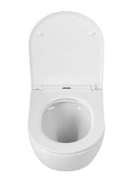 ������ Cezares RELAX CZR-38088-49-TH-TOR/SC (365�490�310) ���������, ������������, � ��������, �����