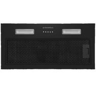 ������� Maunfeld Thames 603PM Black (600x290x197) 870 �3/�, ������ ��-00022093