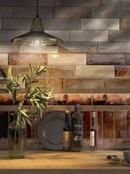 ������ ��������� KERAMA MARAZZI ������ (85�285) ���������� ������ 9042 (��.�.)