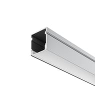����������� ������� ������. Maytoni Led Strip 20�20, �������, 2 �, ALM-2020-S-2M