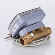 ������������ Valtec ��������������, ��� ����������, 0,6 �3/��� (�� ��������) TCY-15.06.0.0.00.H