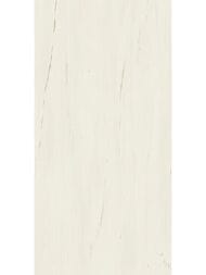 Керамогранитная плитка Atlas Concorde Marvel Bianco Dolomite Lapp (1200х2400) белая, AZTV (кв.м.)