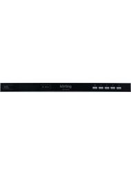 ������������� ������ Korting KDI 45570 (448�815-875�550) ������������, �� 10 ����������