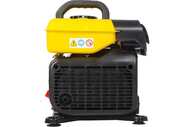 ����������� ��������� Huter DN1500i, 1,1���, ����������