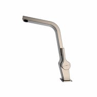 ��������� ��� ����� TEKA ICC 915 GRAPHITE ��������,�������,���������� �����,������ ��� 116030005