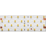 ������������ ����� Maytoni Led Strip Ultra 24� 2835 30��/� 6000� 2,5� IP20, �����, 201119