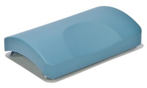����������� ��� ����� Villeroy & Boch ���� ���� U906100LK