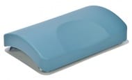 ����������� ��� ����� Villeroy & Boch ���� ���� U906100LK