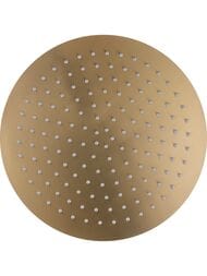 ������� ������� Swedbe Select 2790GO ��� �����/����,�����. �����, ���������, ����./���� ���, ������