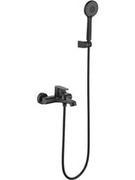 ��������� ��� �����/���� Aquatek ������ AQ1249MB ���������, � ������� ����������, ������ �������