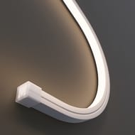 ������ ���� Maytoni Led Strip 12x12 24� 12��/� 3000K IP67 5�, �����, 432022
